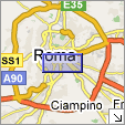 Autoscuola, Pratiche, Certificati, Assicurazioni, Bollo Auto Moto Roma